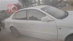 دایۆ ماگنۆس